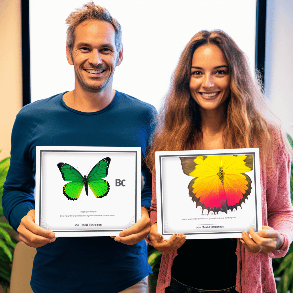 Curso de Armazenamento de dados em nuvem Snowflake - Conceitos básicos a avançados - IBRATH Instituto Brasileiro de Terapias Holísticas teste031020231007
