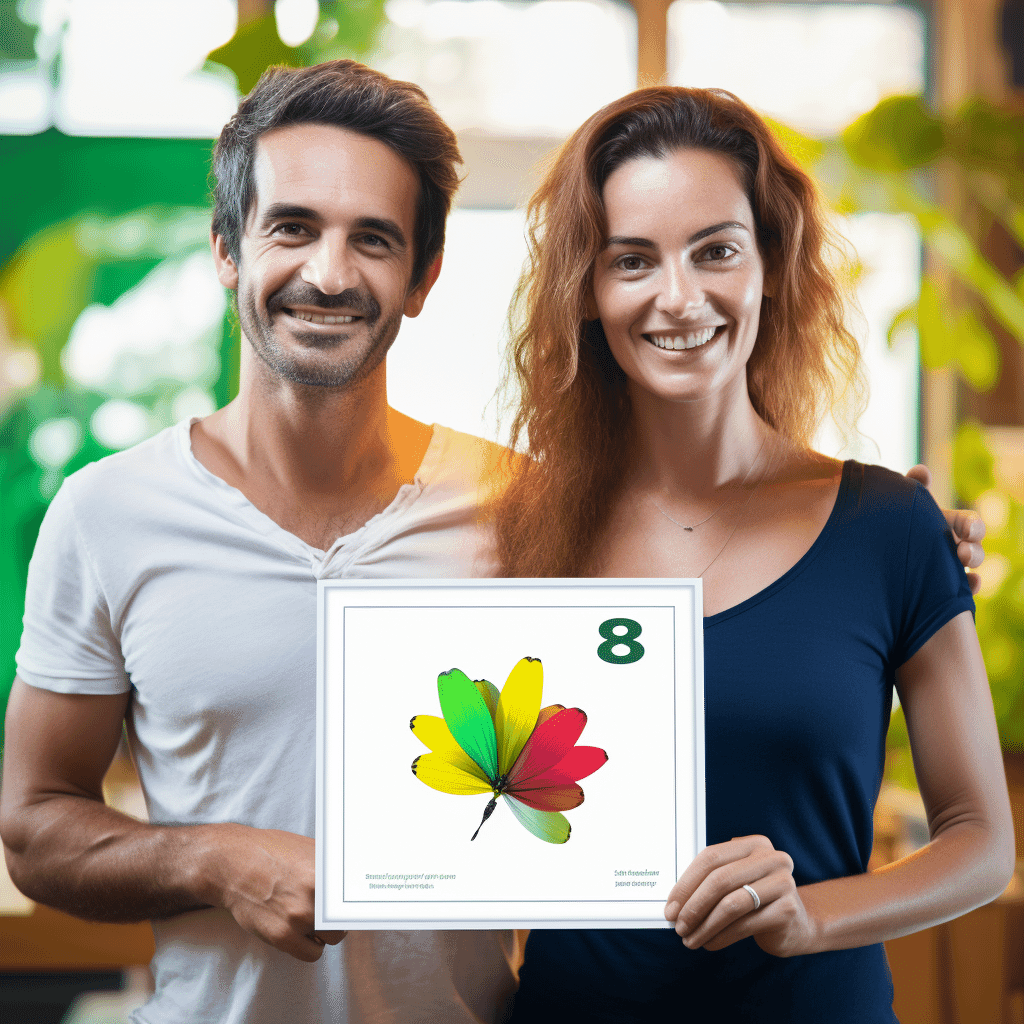 Curso de Aprendizado Profundo - IBRATH Instituto Brasileiro de Terapias Holísticas teste031020231007