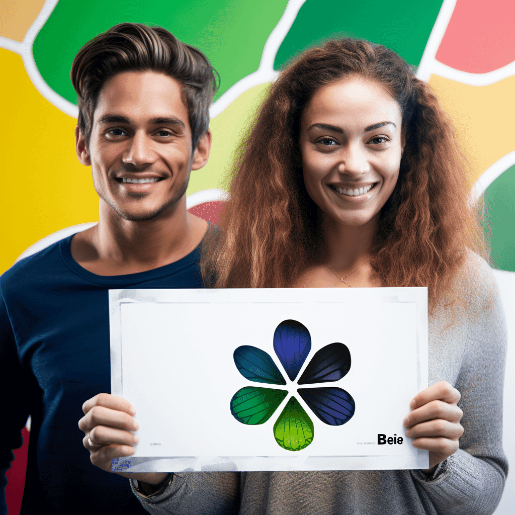 curso de apresentação ppt