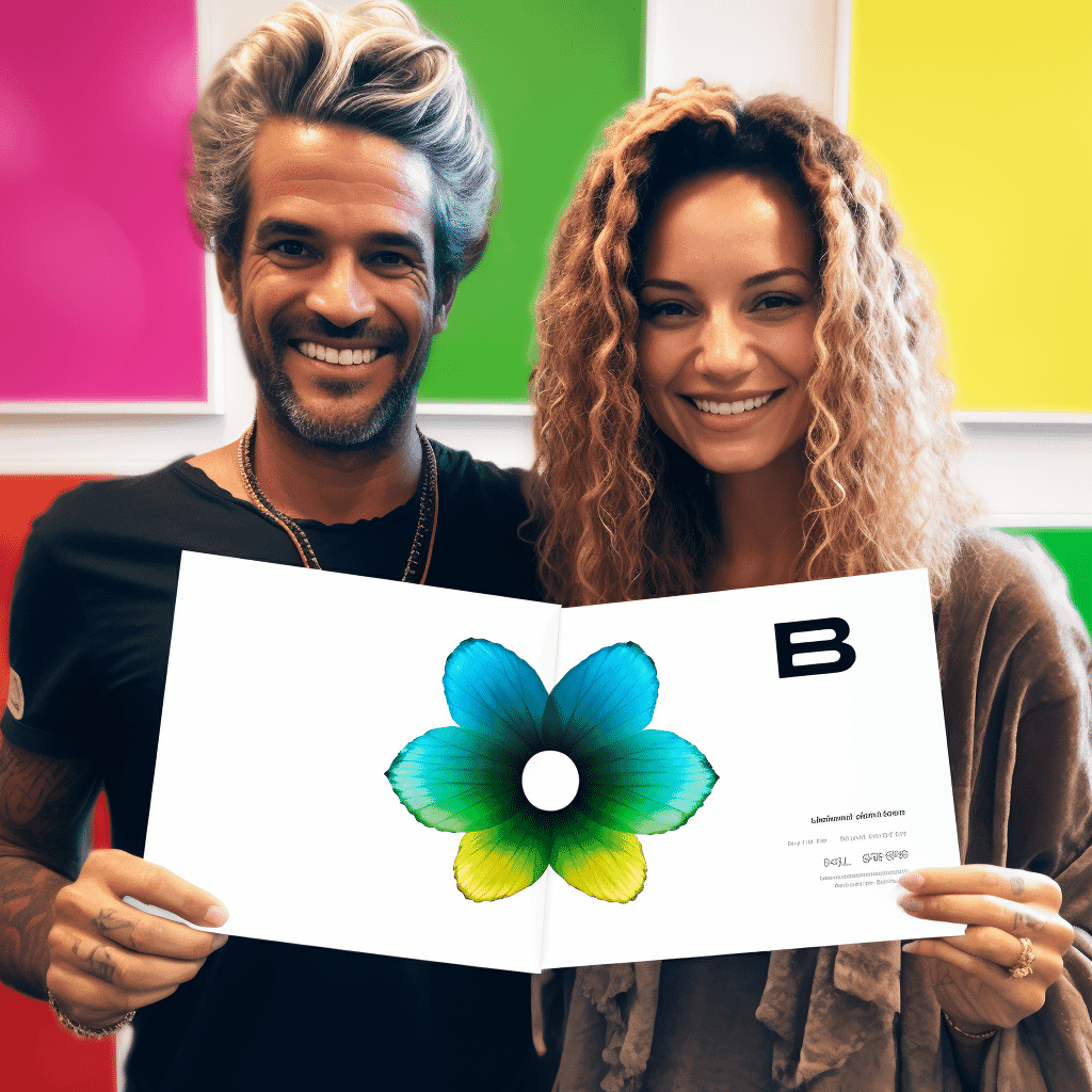 Curso de Arquiteto de Soluções Certificado pela AWS Profissional || 375+ perguntas - IBRATH Instituto Brasileiro de Terapias Holísticas teste031020231007