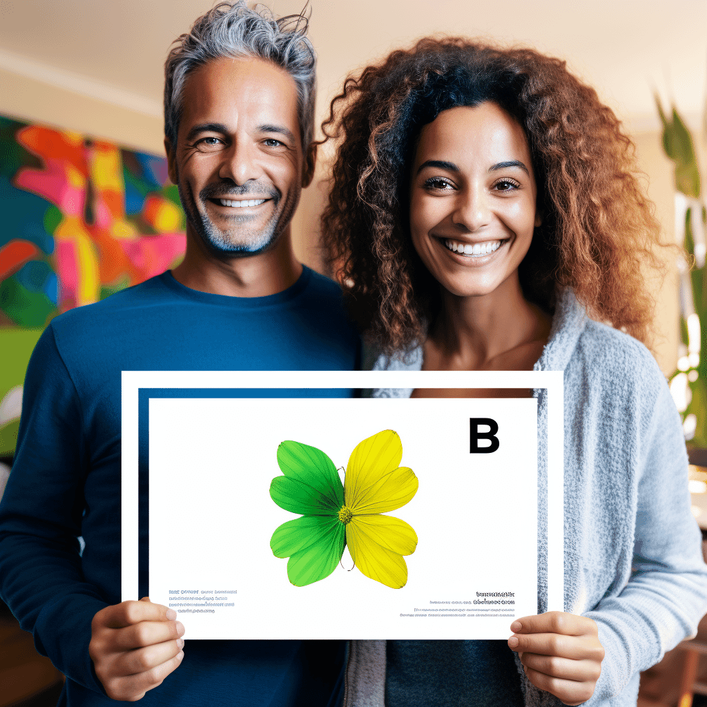 Curso de Aroma Mude Sua Intuição - Desenvolvimento Psíquico e Intuitivo - IBRATH Instituto Brasileiro de Terapias Holísticas teste031020231007
