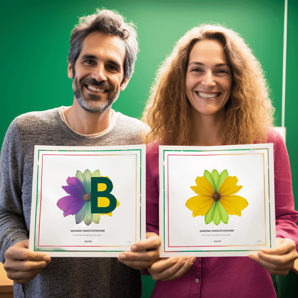 Curso de Arabesco - Burgmuller / Clássicos de Piano
