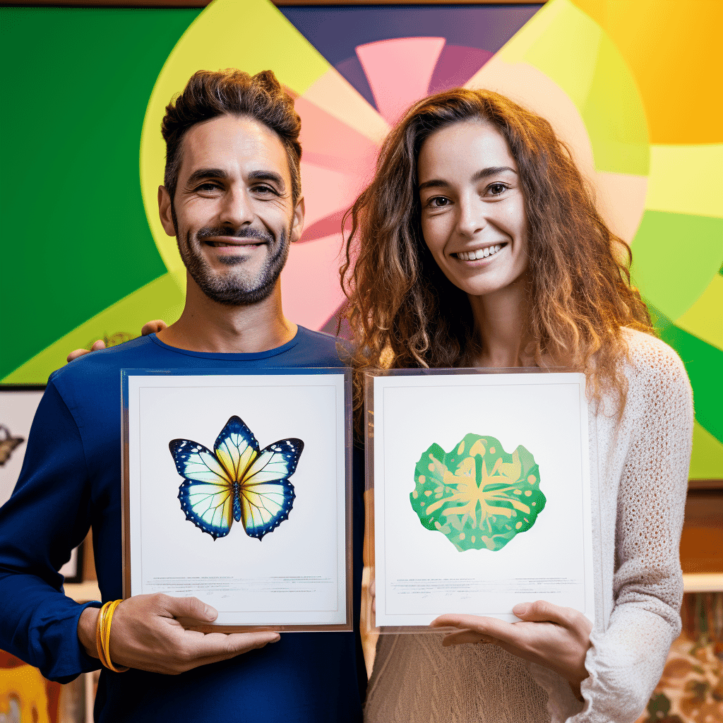 Curso de Aquarela para iniciantes - IBRATH Instituto Brasileiro de Terapias Holísticas teste031020231007, teste071020231020