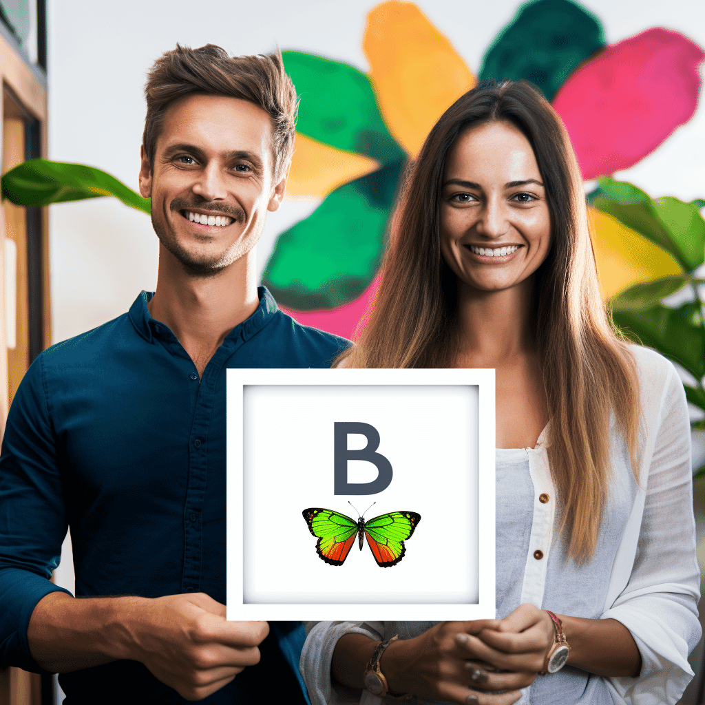 Curso de Arquiteto de Aplicativos Salesforce - Designer de Compartilhamento e Visibilidade - IBRATH Instituto Brasileiro de Terapias Holísticas teste031020231007