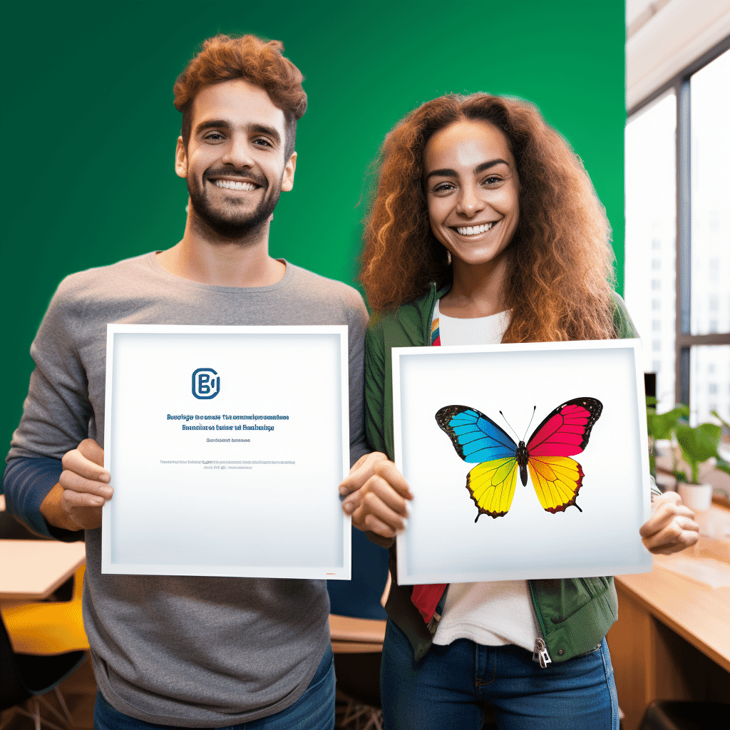 Curso de Aprendendo a aprender através do autoconhecimento - IBRATH Instituto Brasileiro de Terapias Holísticas teste031020231007