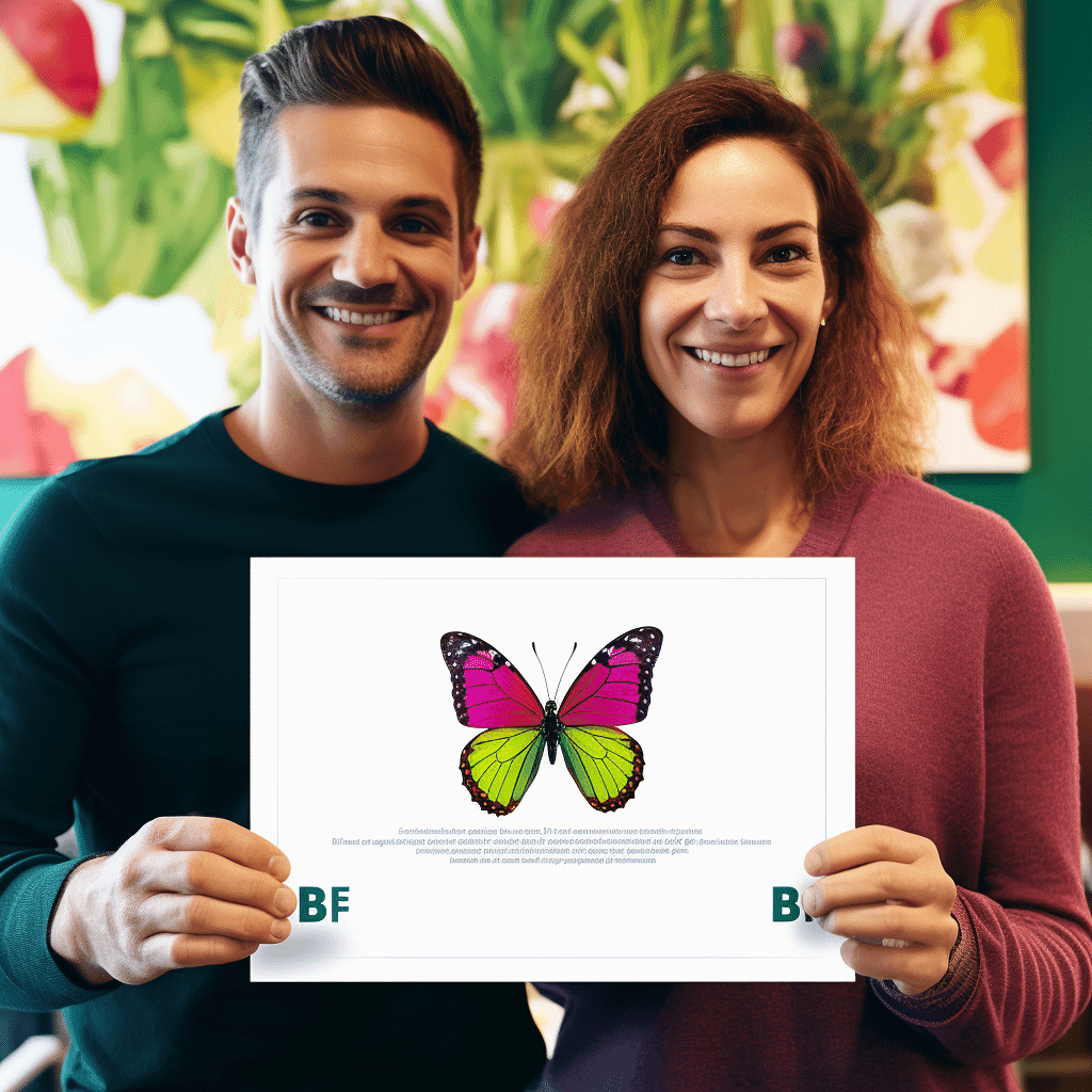Curso de Aprendizado Instantâneo: Como Aprender Qualquer Coisa Instantaneamente! - IBRATH Instituto Brasileiro de Terapias Holísticas teste031020231007