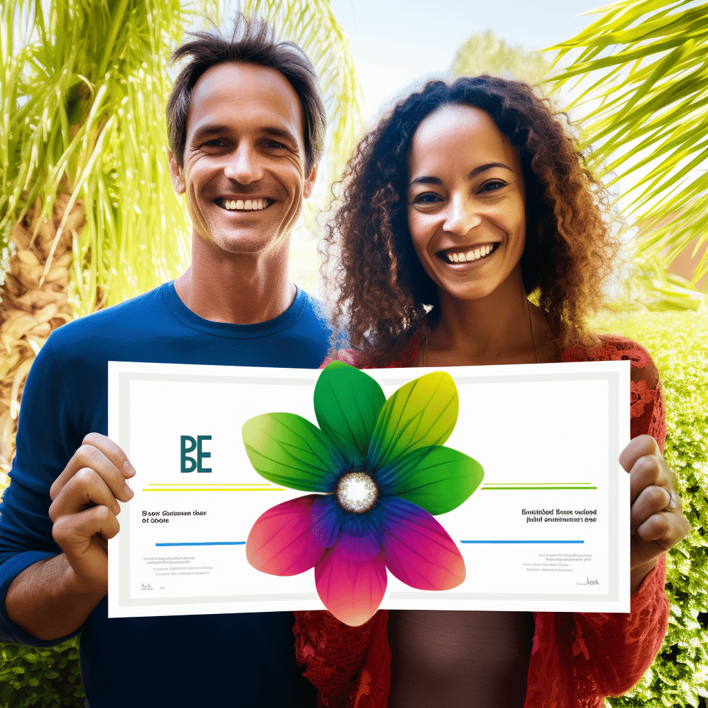 Curso de Aprender crochê - IBRATH Instituto Brasileiro de Terapias Holísticas teste031020231007