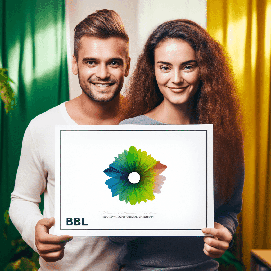 Curso de Arkusze Google | Google Sheets: Curso do Básico ao Especialista - IBRATH Instituto Brasileiro de Terapias Holísticas teste031020231007