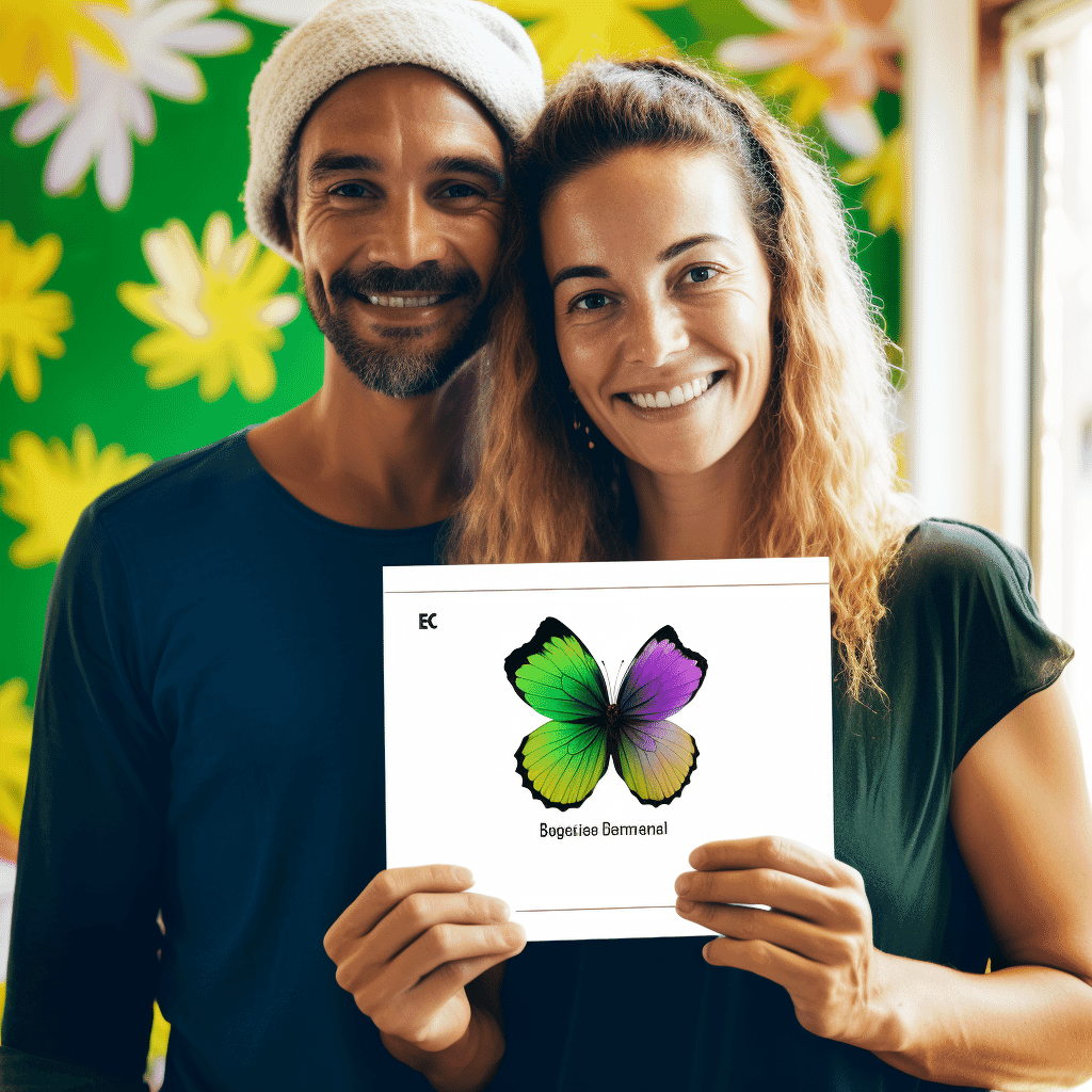 Curso de Aquele Estranho no Espelho: Neurociência para Todos - IBRATH Instituto Brasileiro de Terapias Holísticas teste031020231007