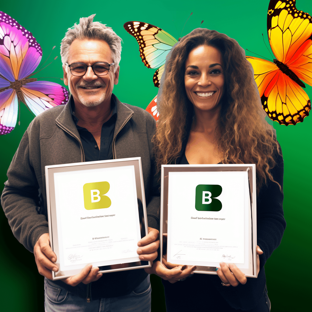 Curso de Aromaterapia para Alquimia Espiritual - IBRATH Instituto Brasileiro de Terapias Holísticas teste031020231007