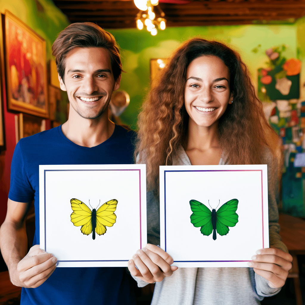 Curso de Aproveite uma semana de sono perfeito! Durma facilmente e rapidamente. - IBRATH Instituto Brasileiro de Terapias Holísticas teste031020231007