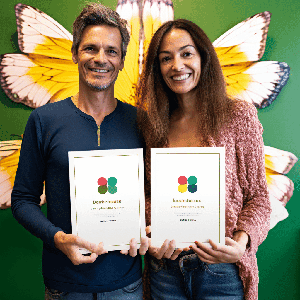 Curso de Aprovação prévia de hipoteca - Orientação passo a passo para o sucesso! - IBRATH Instituto Brasileiro de Terapias Holísticas teste031020231007