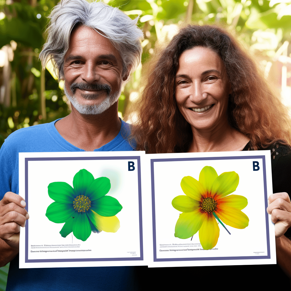 Curso de Aromaterapia para o dia a dia - sua farmácia pessoal