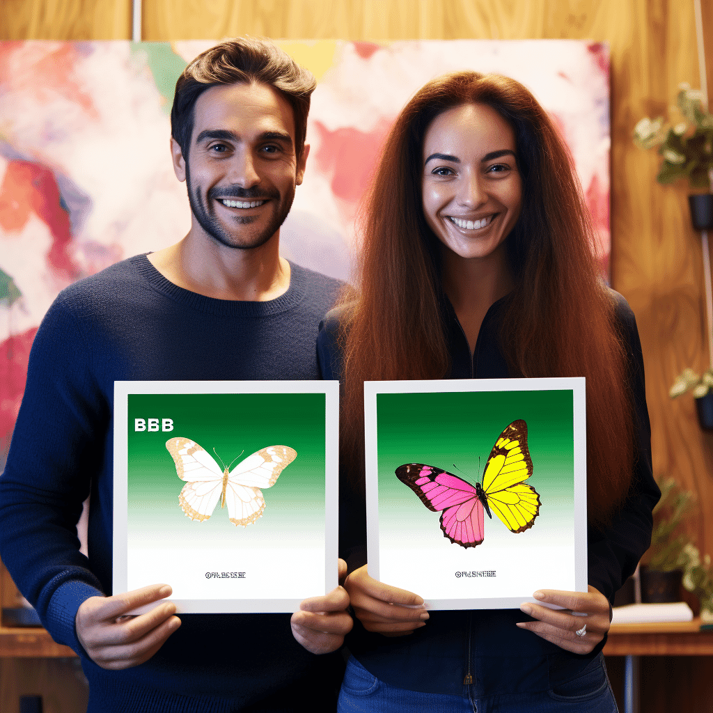 Curso de Aromaterapia / Aromatologia / Óleos essenciais