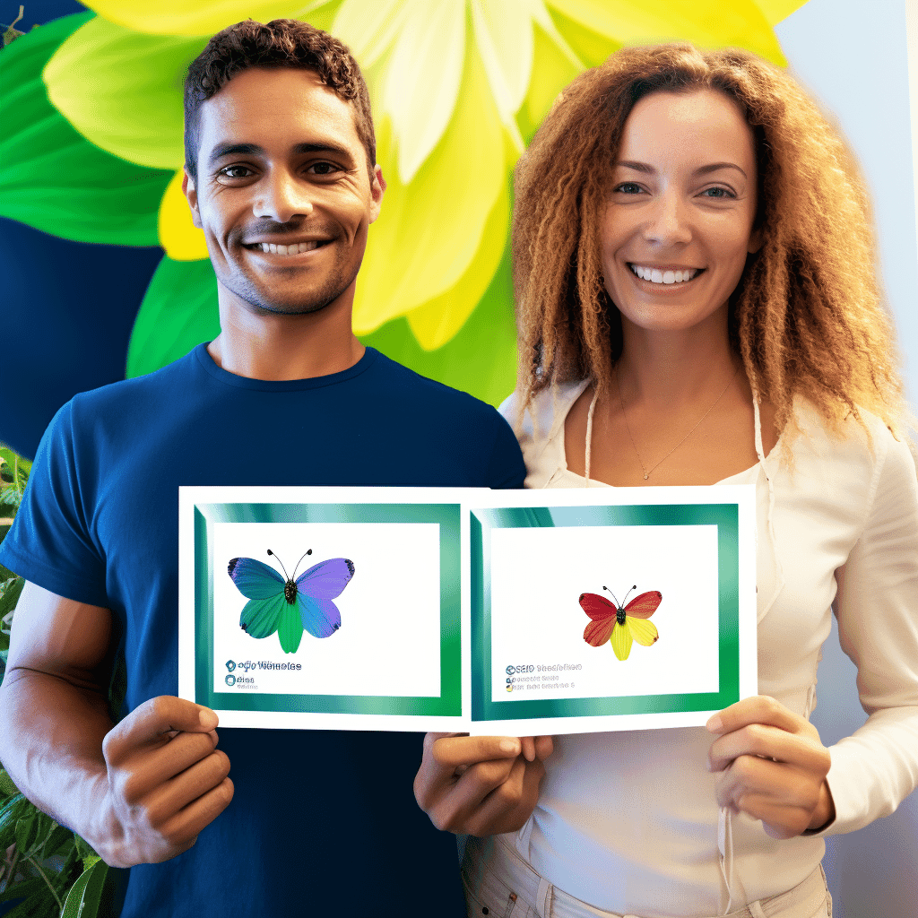 Curso de Aprendendo a viver em paz - IBRATH Instituto Brasileiro de Terapias Holísticas teste031020231007