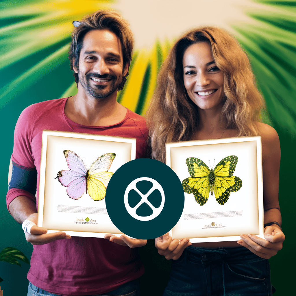 Curso de Aprenda SPED na prática - IBRATH Instituto Brasileiro de Terapias Holísticas teste031020231007