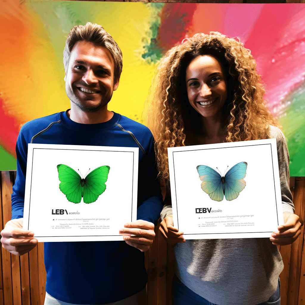 Curso de Arquiteto de Soluções Certificado AWS Associate SAA-C03 Definitivo - IBRATH Instituto Brasileiro de Terapias Holísticas teste031020231007