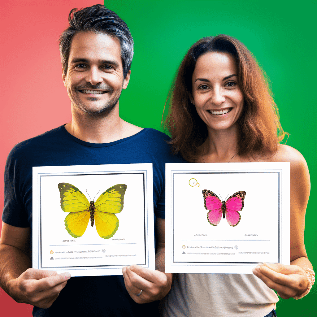 Curso de Aromaterapia e Uso no Dia a Dia
