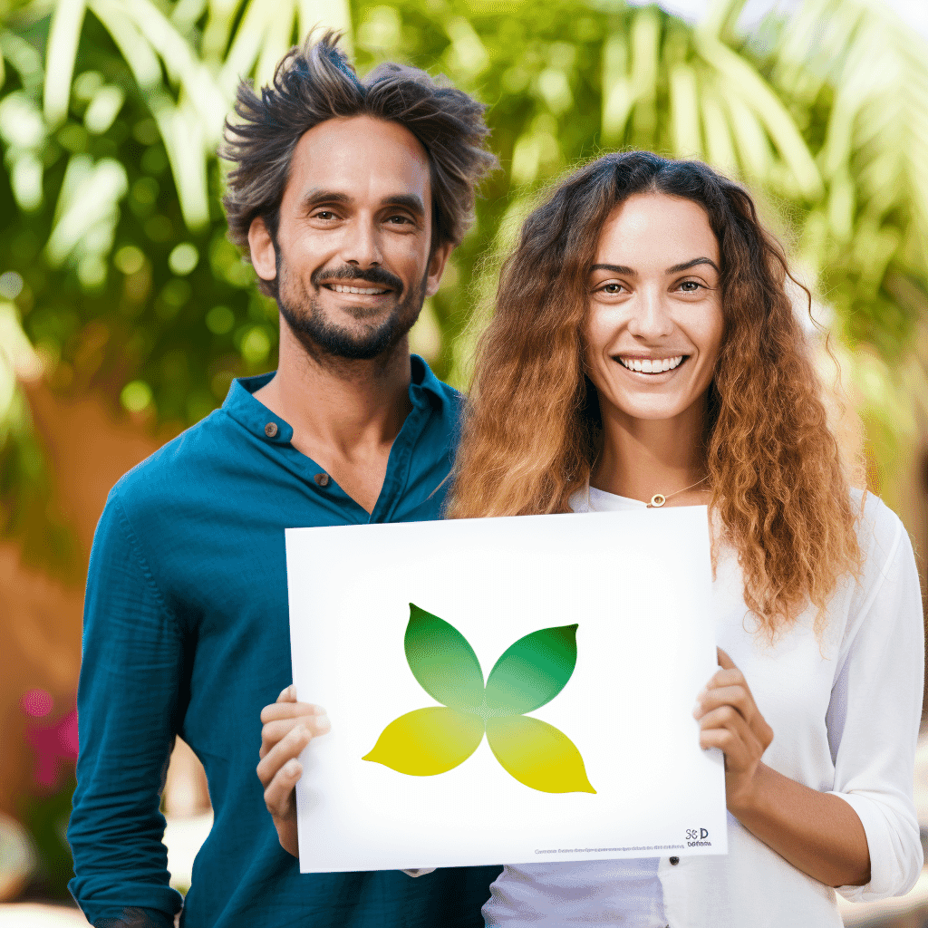 Curso de Aprenda sobre Tautologia na língua inglesa - IBRATH Instituto Brasileiro de Terapias Holísticas teste031020231007