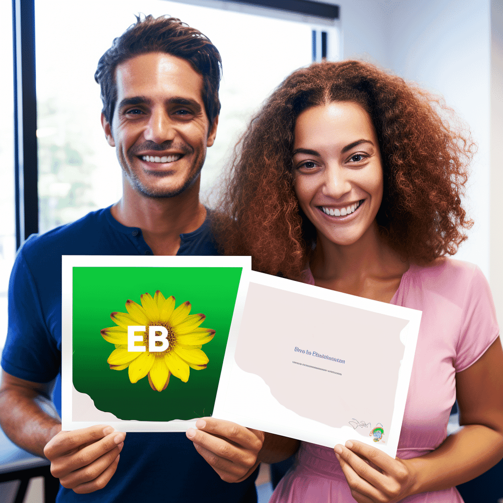 Curso de Arquiteto de Soluções da AWS Associado (SAA-C02): Preparação para o Exame - IBRATH Instituto Brasileiro de Terapias Holísticas teste031020231007