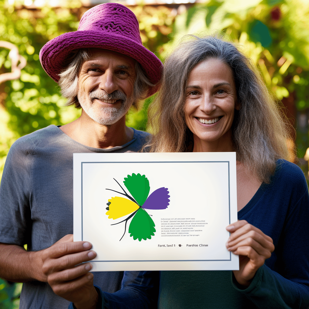 Curso de Aroma NLP - corpo saudável