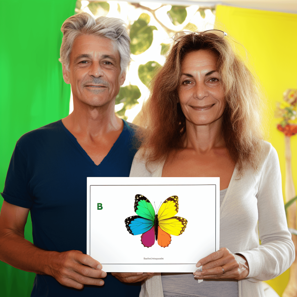 Curso de Aprenda Tarô Cigano