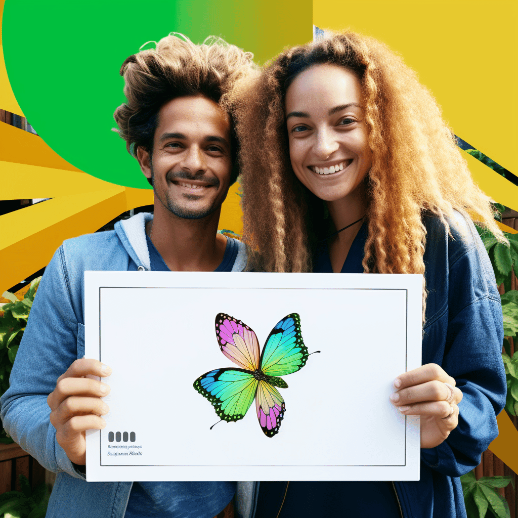 Curso de Aprenda Terraform e prepare-se para a entrevista de emprego.