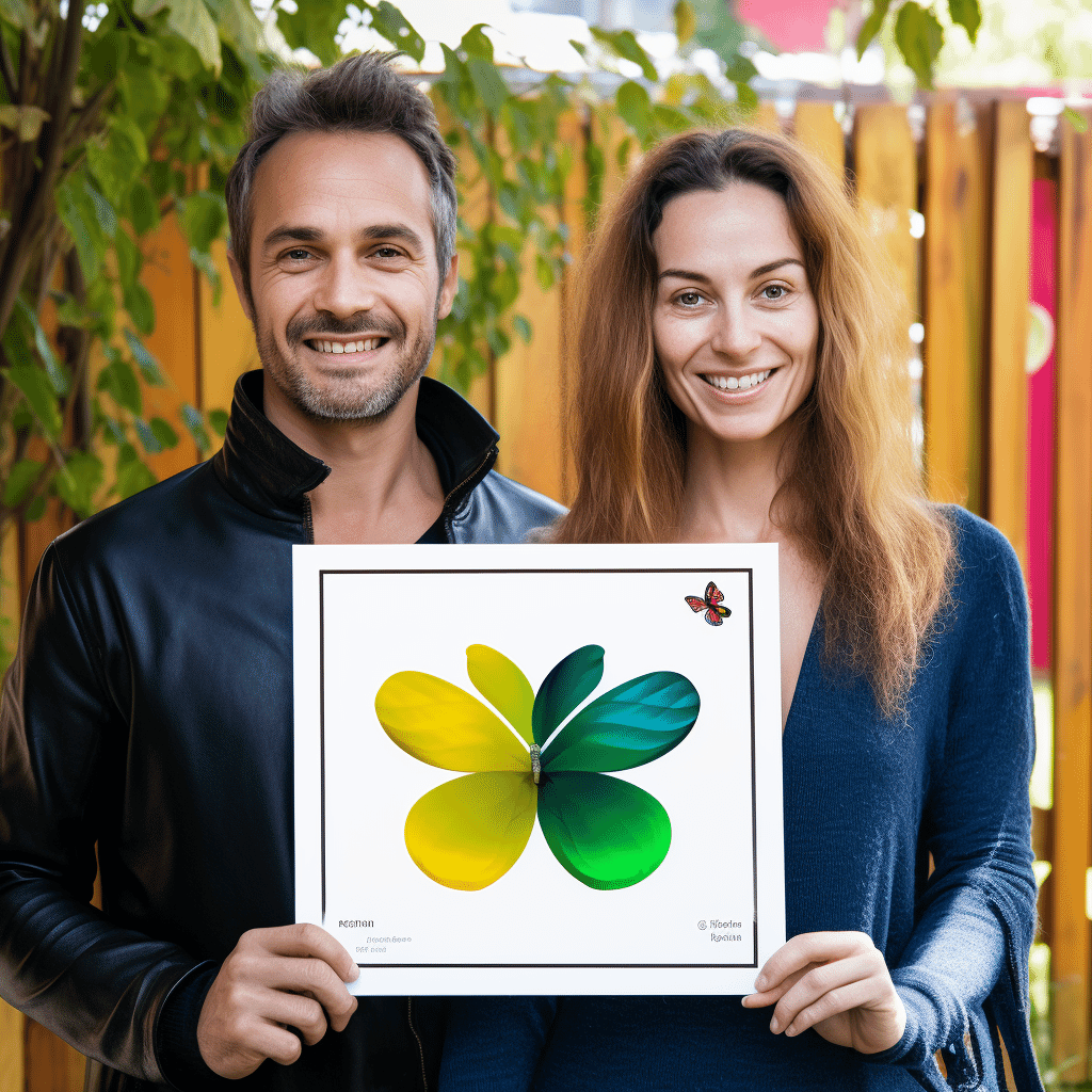 Curso de Aprenda Testes de Divisão em SEO