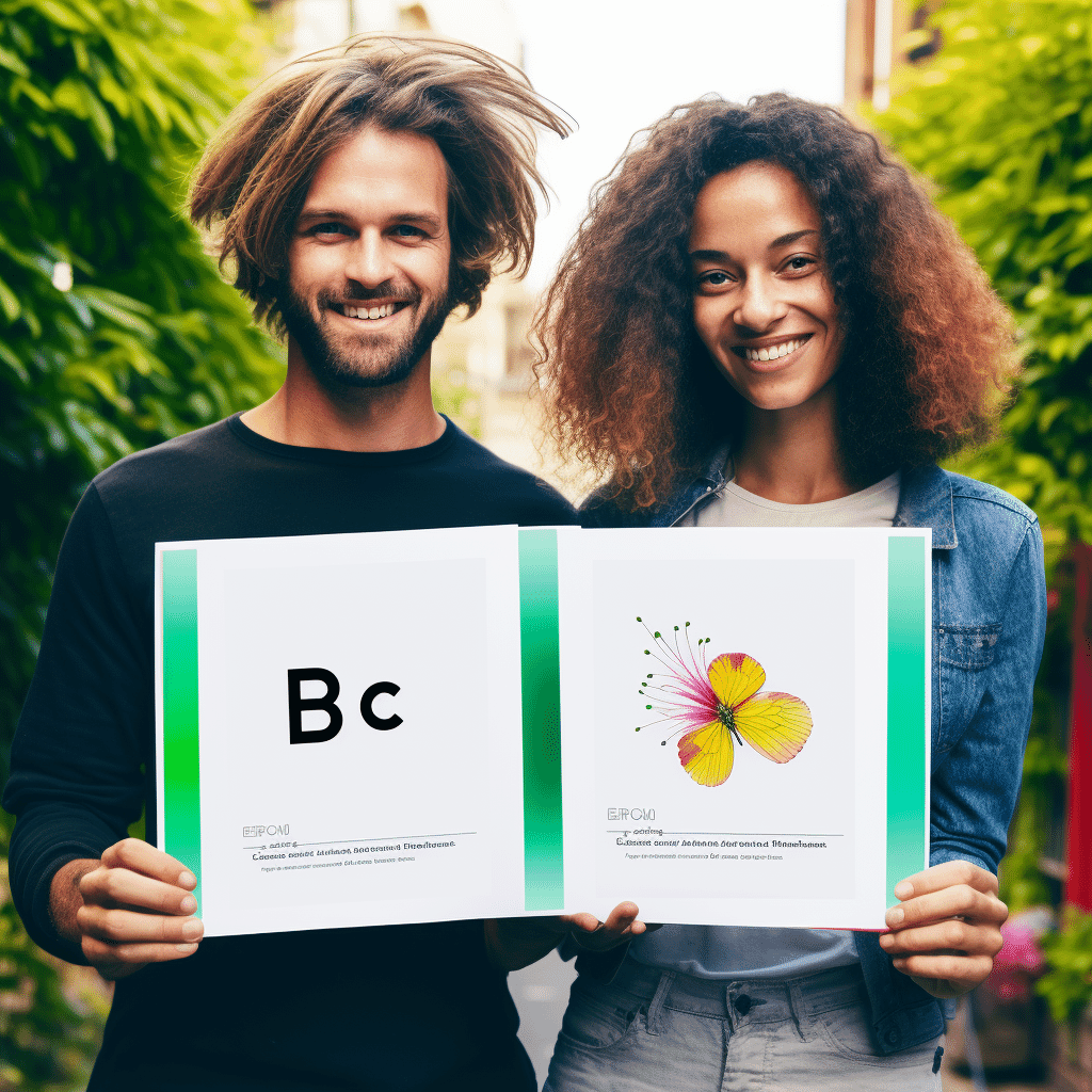Curso de Aprenda V programação
