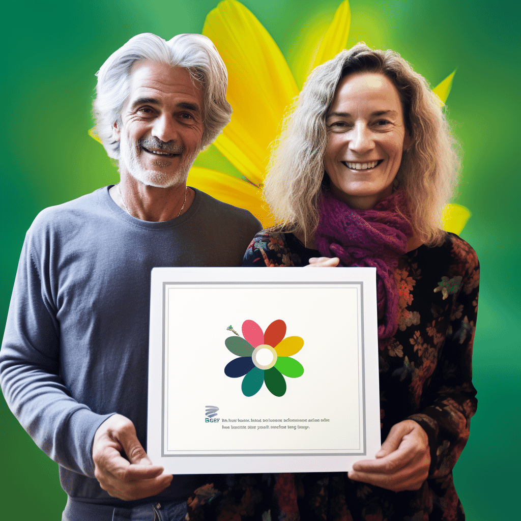 Curso de Aprendendo Filipenses