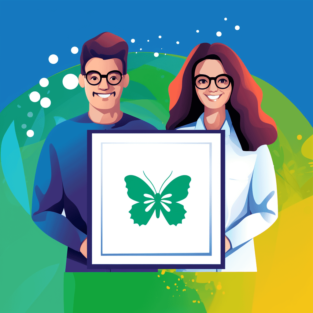 Curso de Aprendendo Marketing CPA com os Especialistas