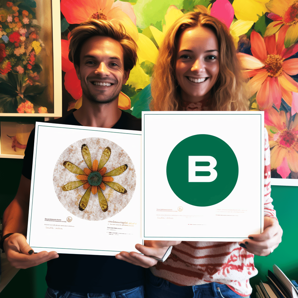 Curso de Aprendendo sobre Kins, Tzolkin e o Calendário das 13 Luas ....