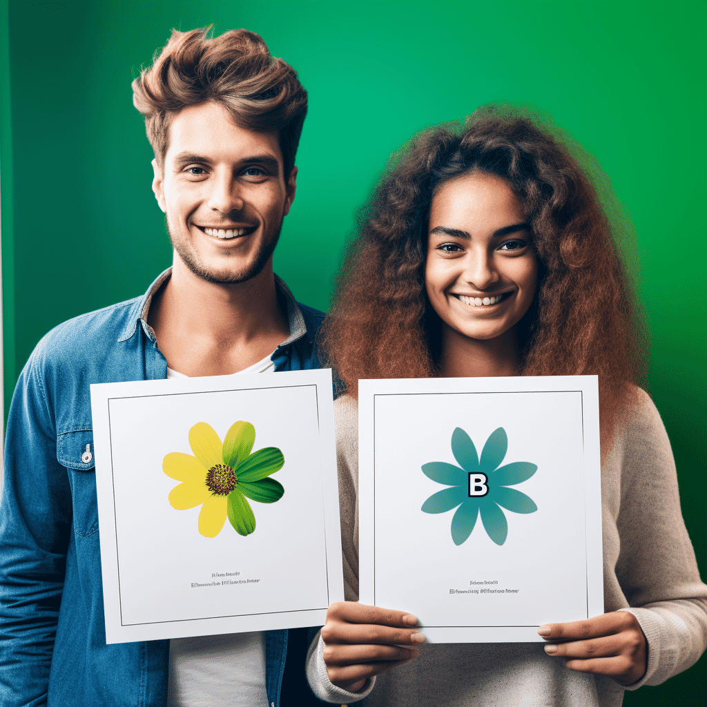 Curso de Aprender Algoritmos
