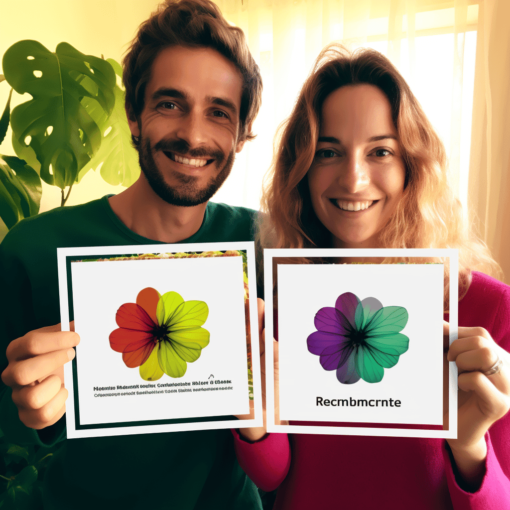 Curso de Aprender IA Ficou Fácil