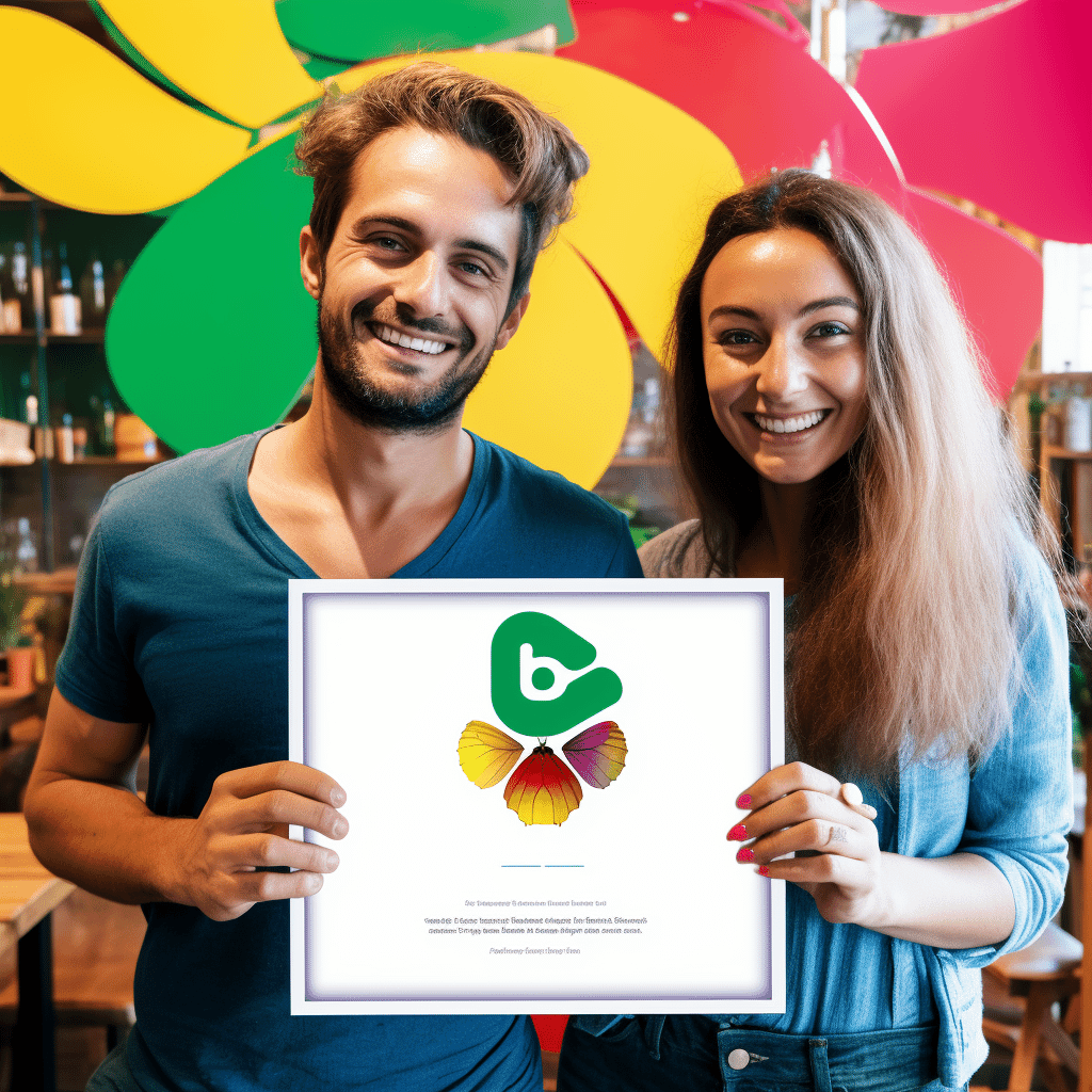 Curso de Aprendizado de Máquina: Construa redes neurais em 77 linhas de código