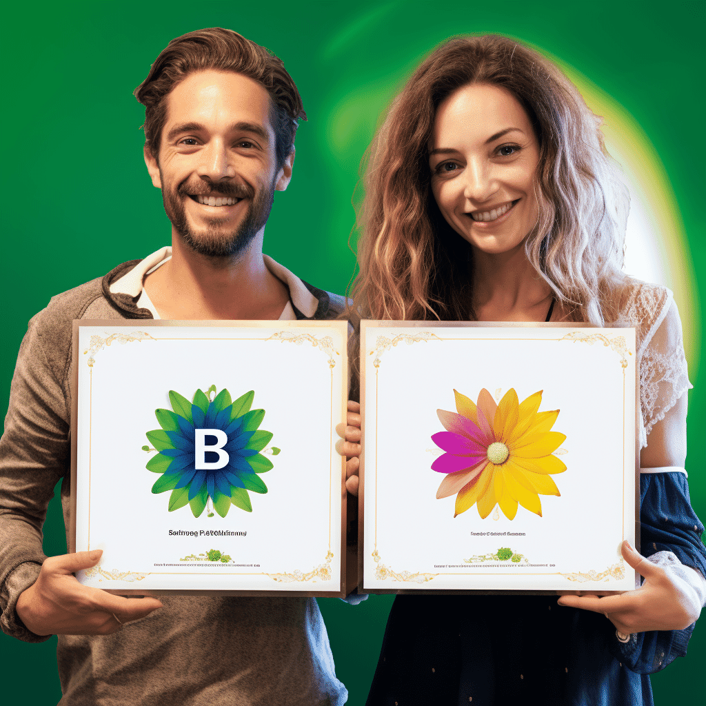 Curso de Aprendizado de Máquina e Ciência de Dados com R do início ao fim