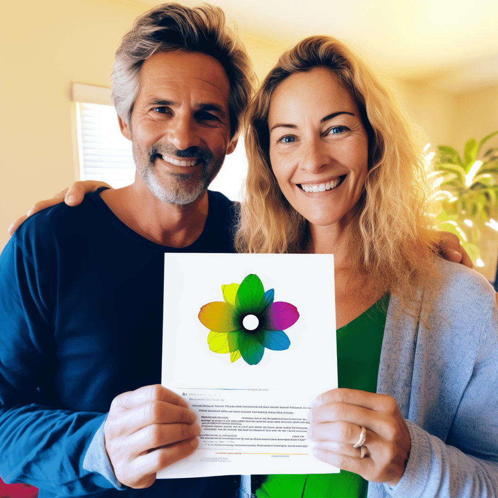 Curso de Aproveite o seu maravilhoso presente de Fé 101