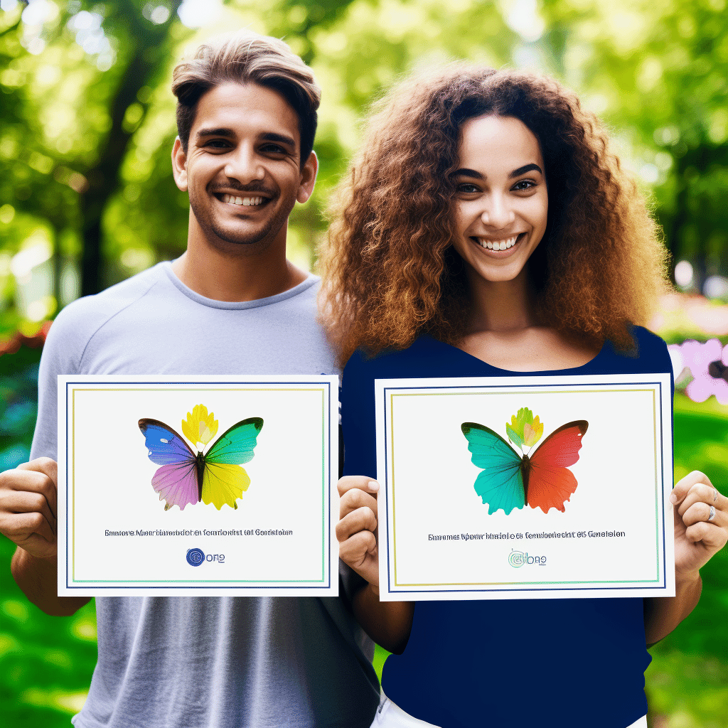 Curso de Aquarela Abstrata de Pássaro - Desafio de 21 Pinturas de Aves