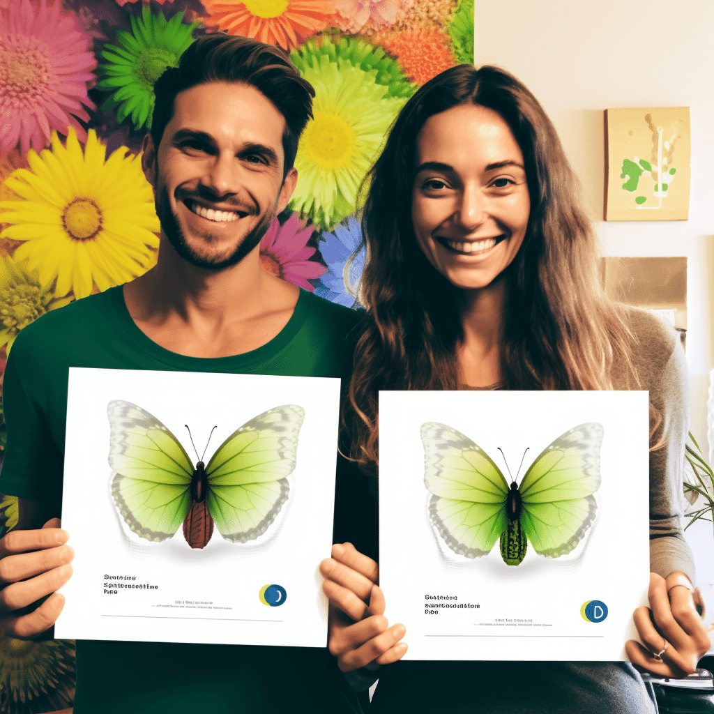 Curso de Aquarelas de Paisagens para Iniciantes