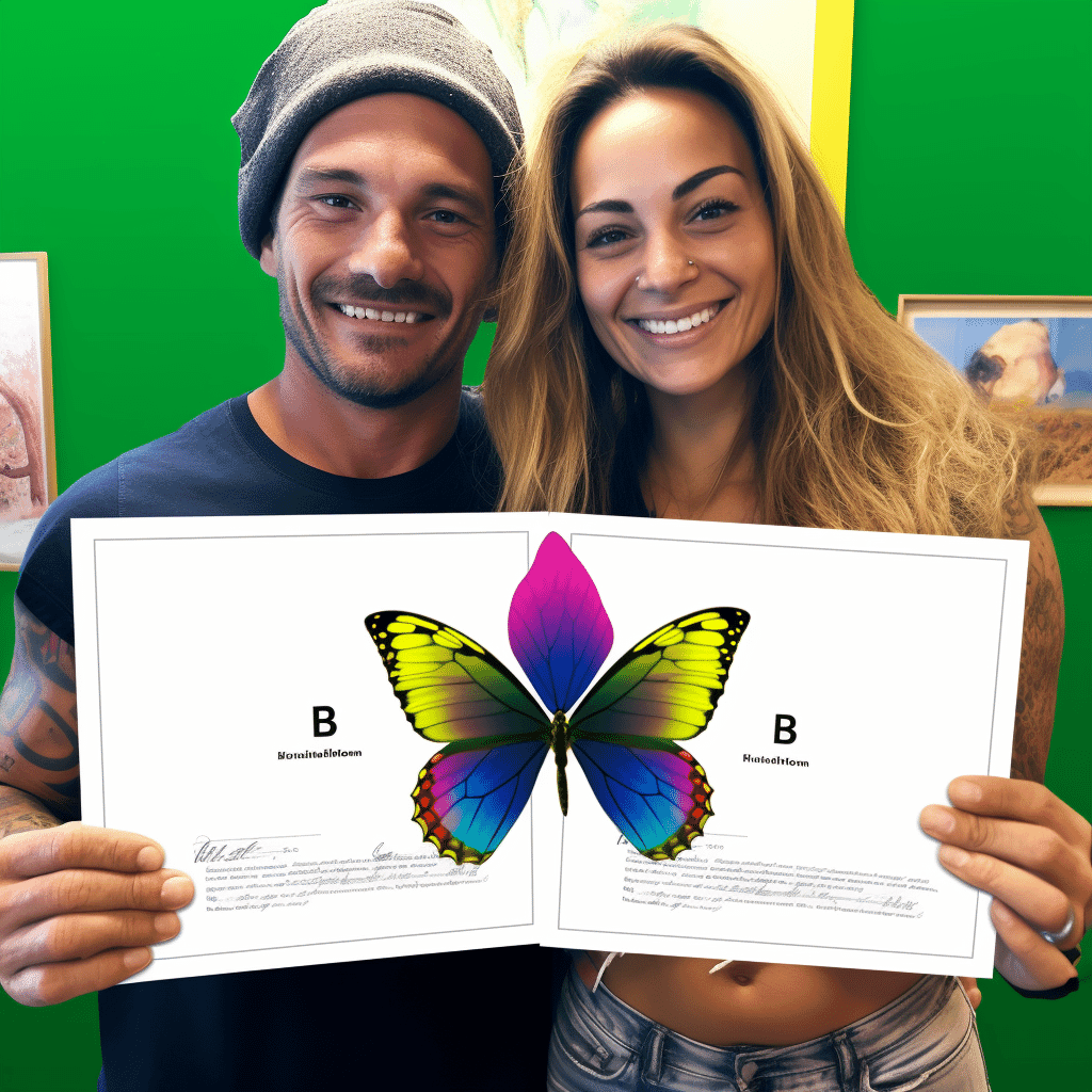 Curso de Aquarelas para iniciantes. ATUALIZADO, adições e ainda melhor.