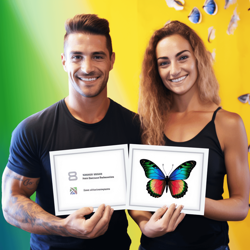 Curso de Aquisição 2.0: transforme seu prospect/cliente em um fã entusiasmado!