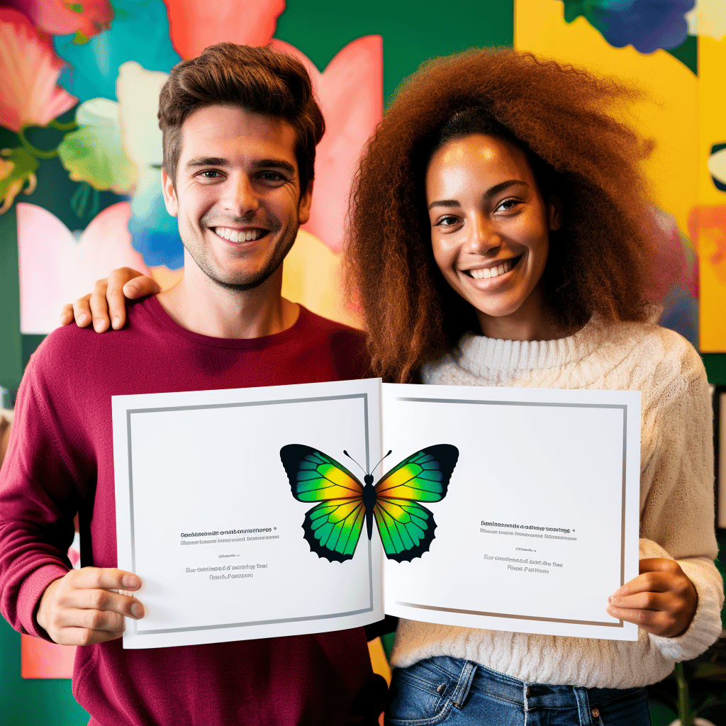 Curso de Arbitragem do Google Adsense com Anúncios Nativos - 2022 (Funcionando)