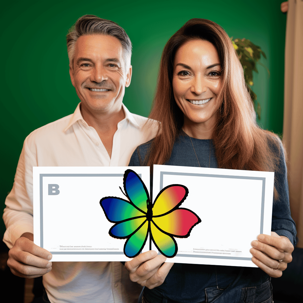 Curso de Arianrhods Revelações