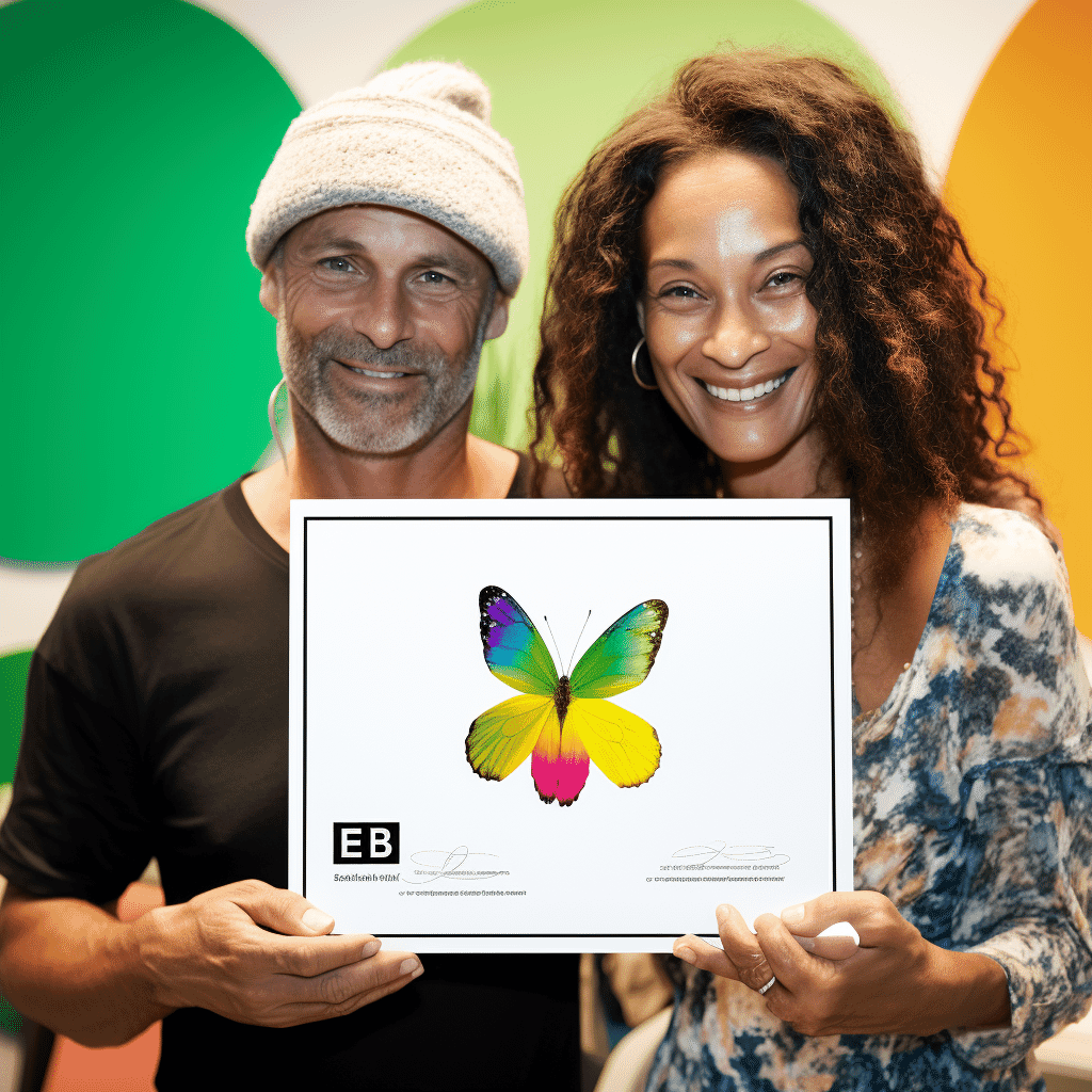 Curso de Arianrhods Revelações