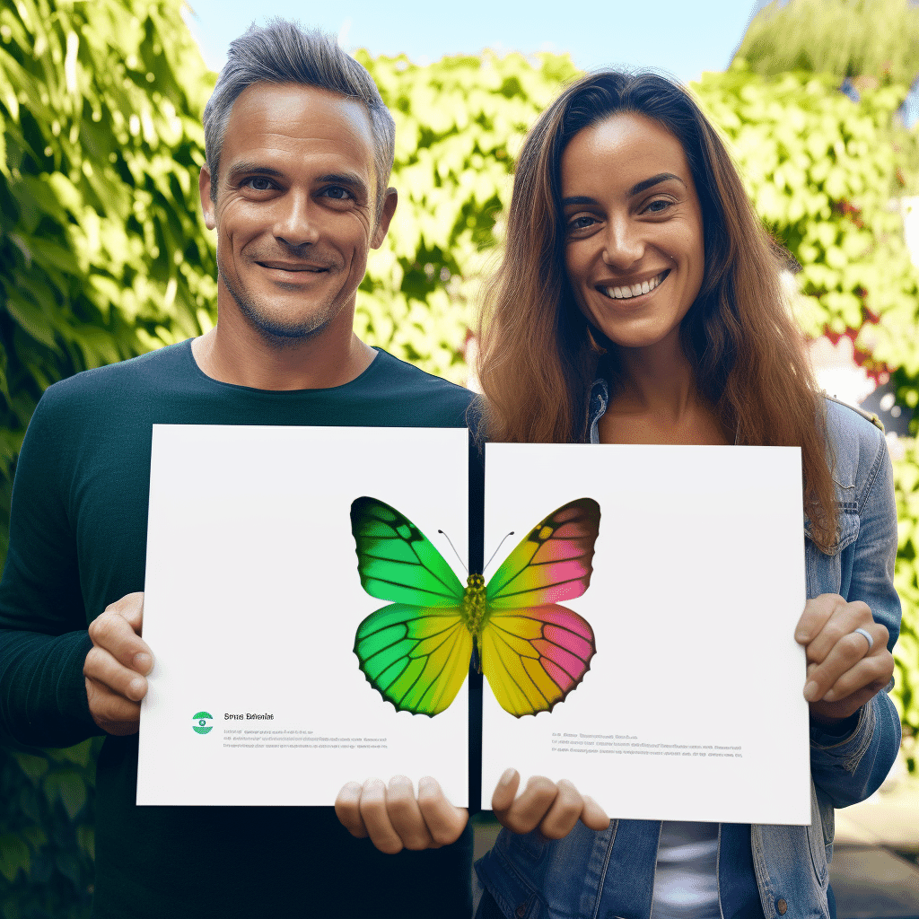 Curso de ARKit - Crie aplicativos de Realidade Aumentada para iOS Apps