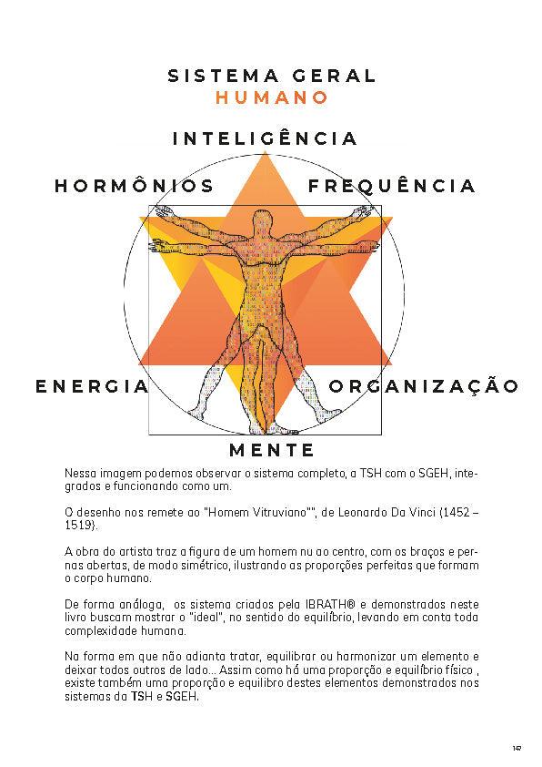 PDF Manual Completo do Terapeuta Holístico - IBRATH®️ - IBRATH Instituto Brasileiro de Terapias Holísticas bons, collection1um, original, todos