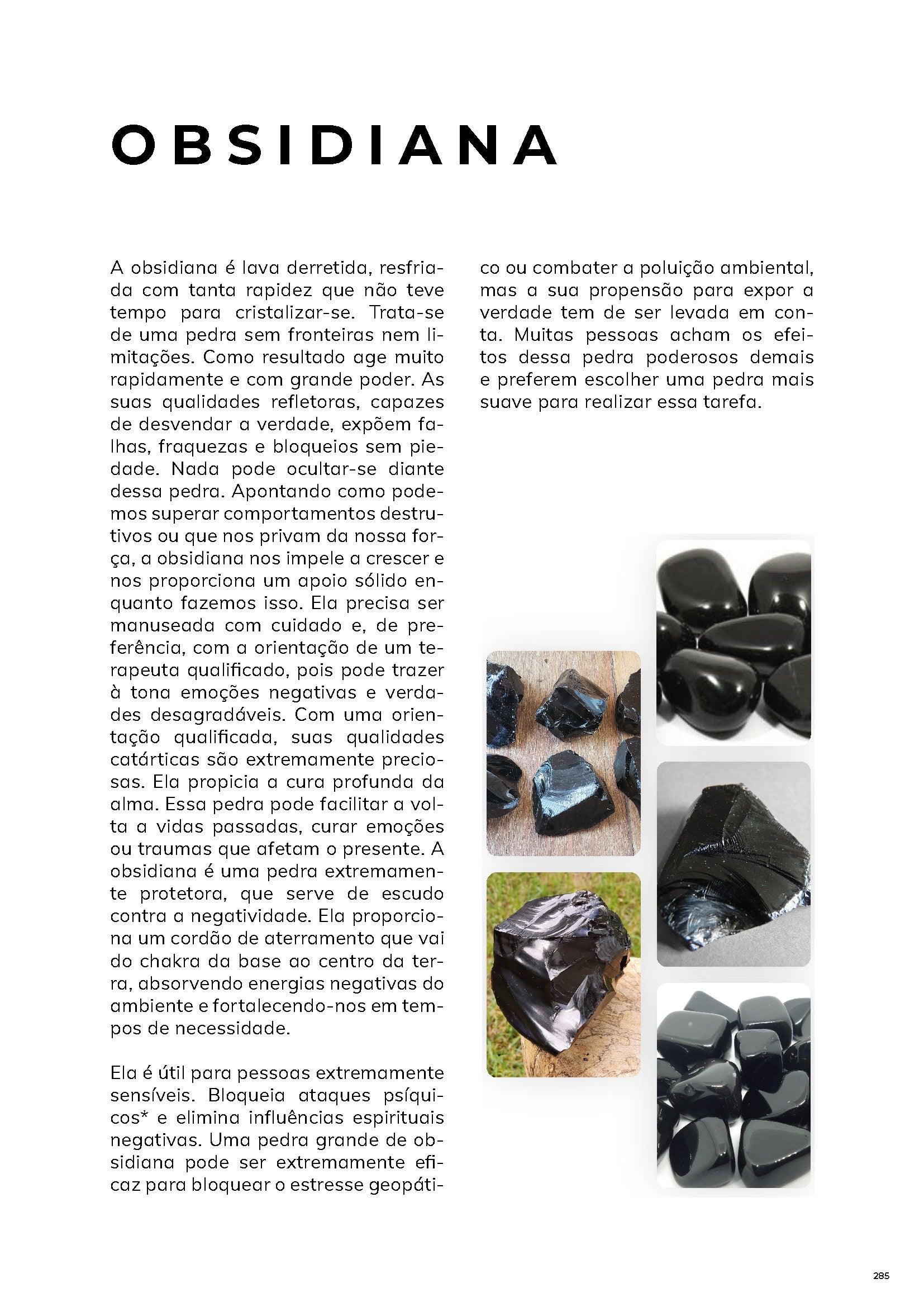 PDF Manual Completo do Terapeuta Holístico - IBRATH®️ - IBRATH Instituto Brasileiro de Terapias Holísticas bons, collection1um, original, todos
