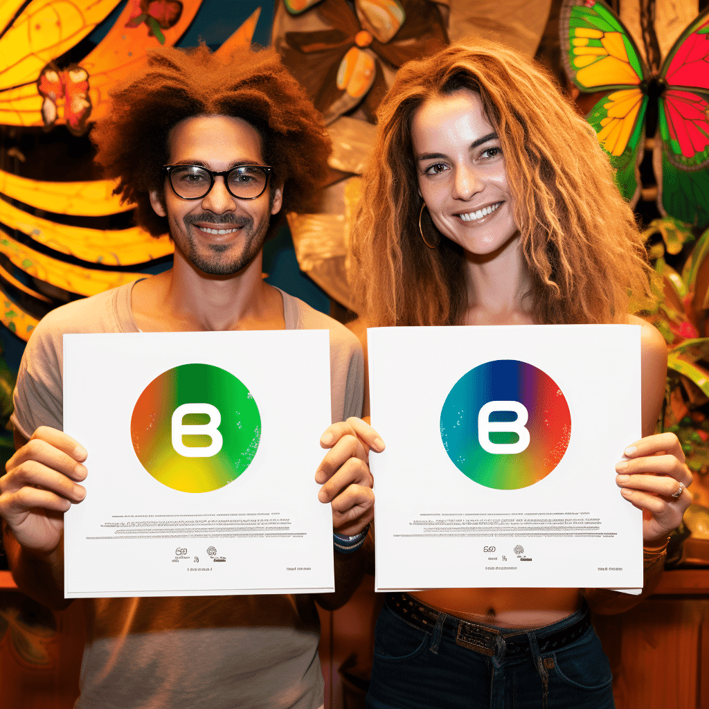 Curso de Aquisição de novos clientes automatizada pela internet - IBRATH Instituto Brasileiro de Terapias Holísticas teste031020231007