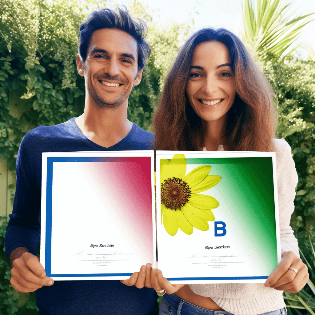 Curso de Aprenda sobre Criptomoedas, Airdrop, Exchange e Jogos em NFT - IBRATH Instituto Brasileiro de Terapias Holísticas teste031020231007