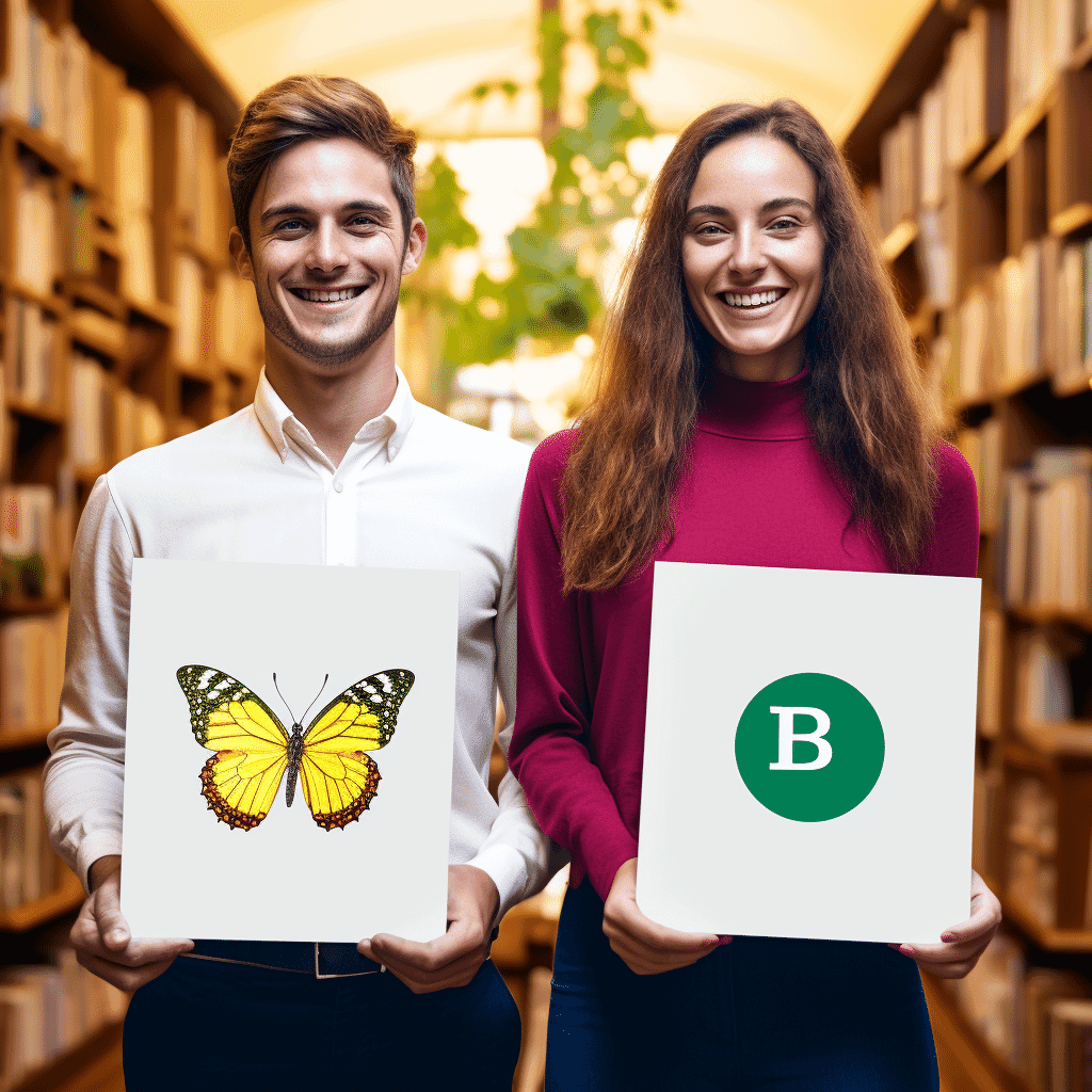 Curso de Aprenda tudo o que precisa saber sobre o Metaverso - IBRATH Instituto Brasileiro de Terapias Holísticas teste031020231007